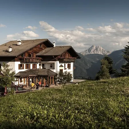 Herolerhof Hotel