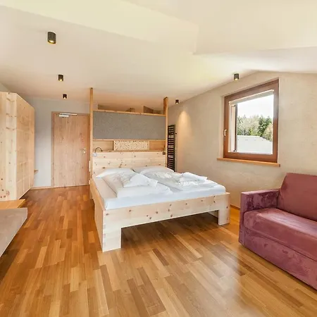 Hotel Herolerhof