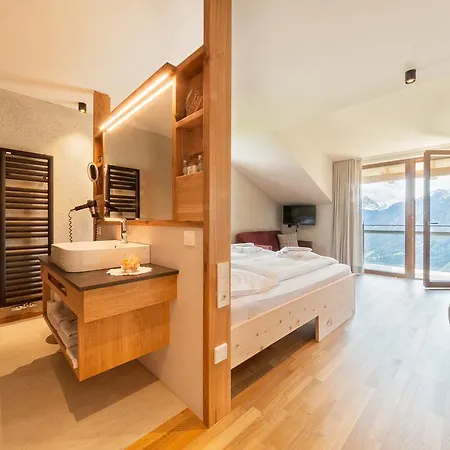 Hotel Herolerhof 3*