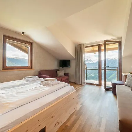 Hotel Herolerhof