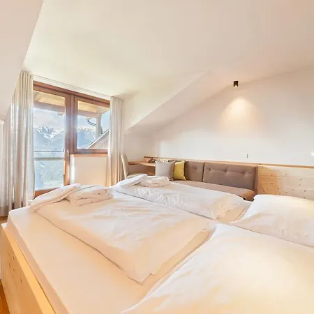 Hotel Herolerhof
