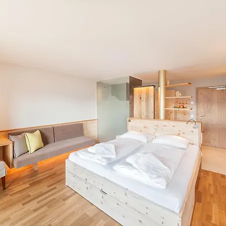 Hotel Herolerhof 3*