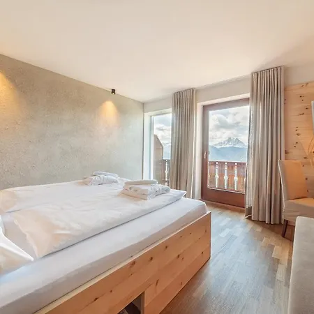 Hotel Herolerhof