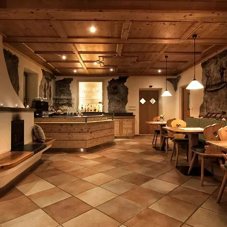 Hotel Herolerhof 3*