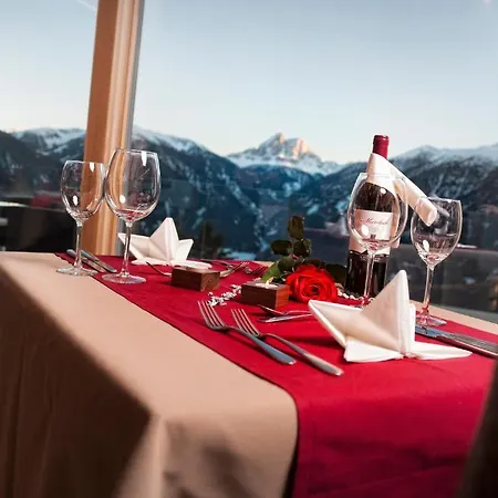 Herolerhof Hotel 3*