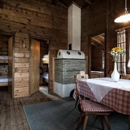 Herolerhof Hotel 3*