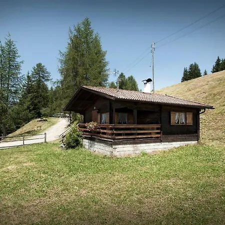 Herolerhof Hotel